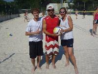 gal/saison 2009-2010/tournoi_de_fin_d_annee/_thb_P1030628.JPG